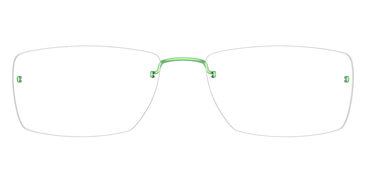 Lindberg® Spirit Titanium™ 2438 - Basic-90 Glasses