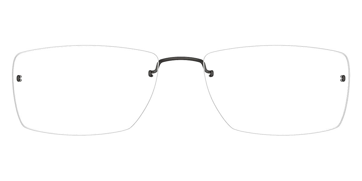 Lindberg® Spirit Titanium™ 2438 - Basic-U9 Glasses