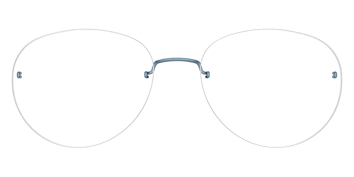 Lindberg® Spirit Titanium™ 2440 - 700-107 Glasses