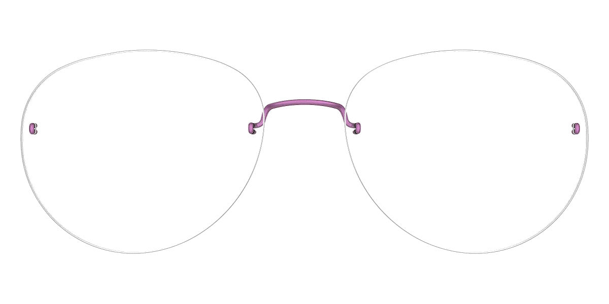 Lindberg® Spirit Titanium™ 2440 - 700-113 Glasses