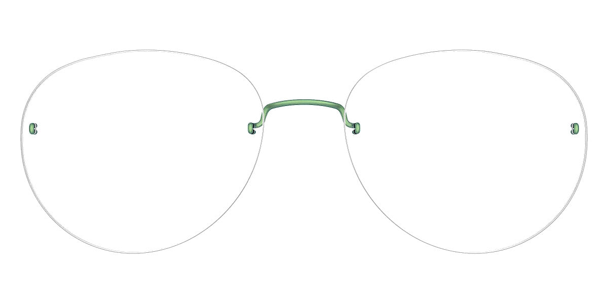 Lindberg® Spirit Titanium™ 2440 - 700-117 Glasses