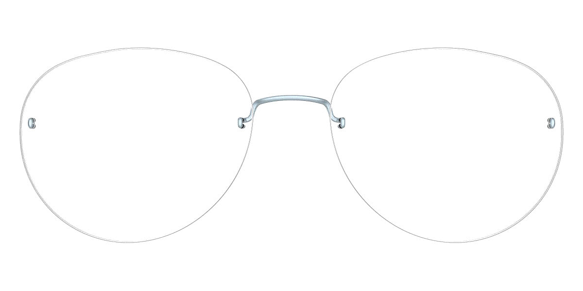 Lindberg® Spirit Titanium™ 2440 - 700-25 Glasses