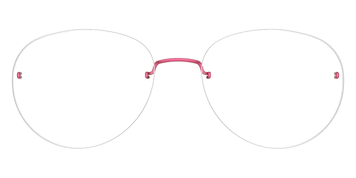 Lindberg® Spirit Titanium™ 2440 - 700-70 Glasses