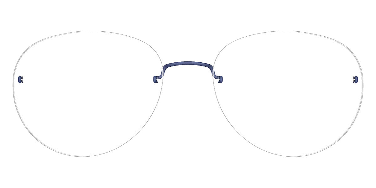 Lindberg® Spirit Titanium™ 2440 - 700-U13 Glasses