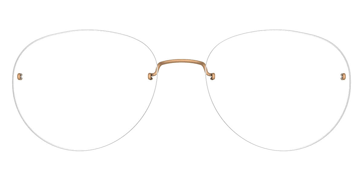 Lindberg® Spirit Titanium™ 2440 - 700-U15 Glasses