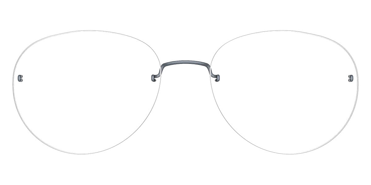 Lindberg® Spirit Titanium™ 2440 - 700-U16 Glasses