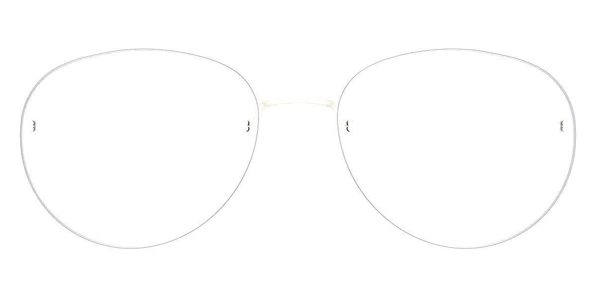 Lindberg® Spirit Titanium™ 2440 - 700-U38 Glasses