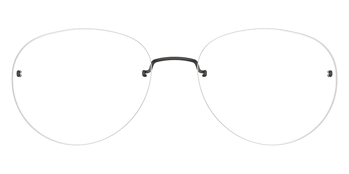 Lindberg® Spirit Titanium™ 2440 - 700-U9 Glasses