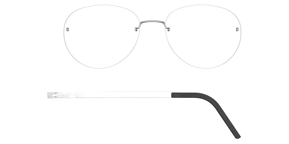 Lindberg® Spirit Titanium™ 2440 - 700-EE05 Glasses