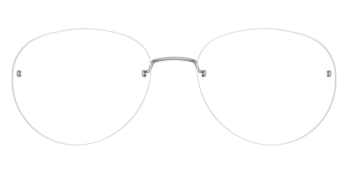 Lindberg® Spirit Titanium™ 2440 - 700-EEU9 Glasses