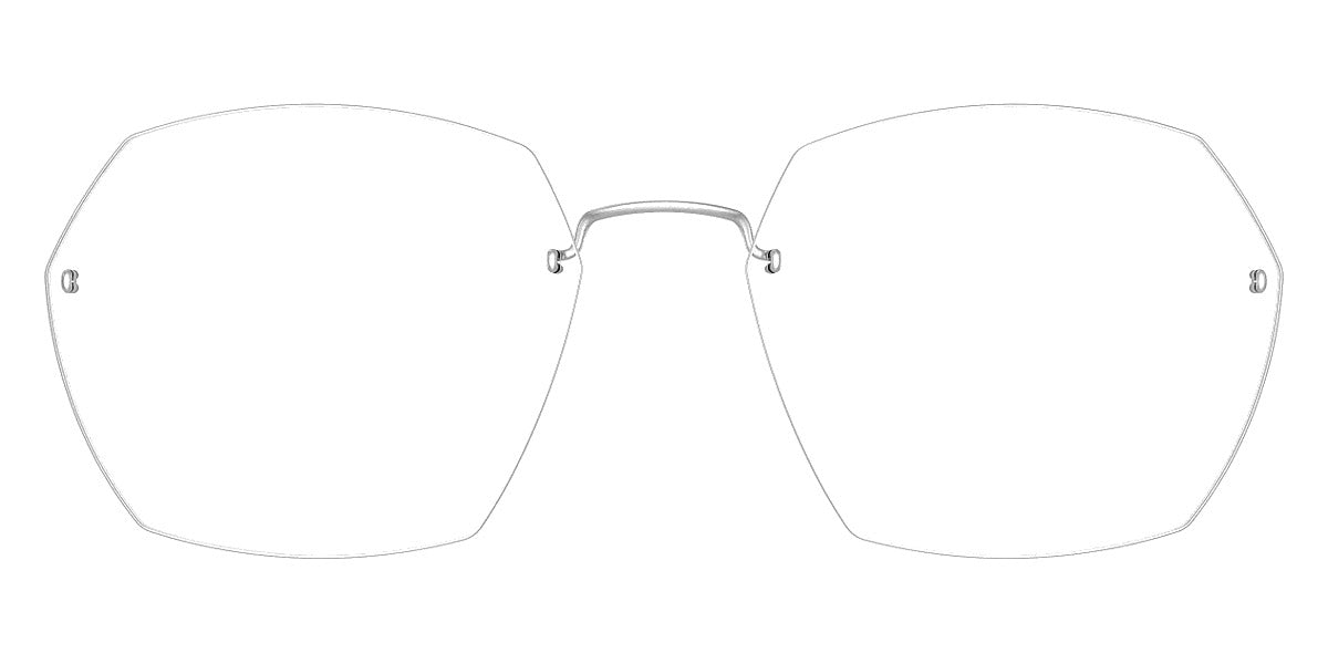 Lindberg® Spirit Titanium™ 2442 - 700-05 Glasses