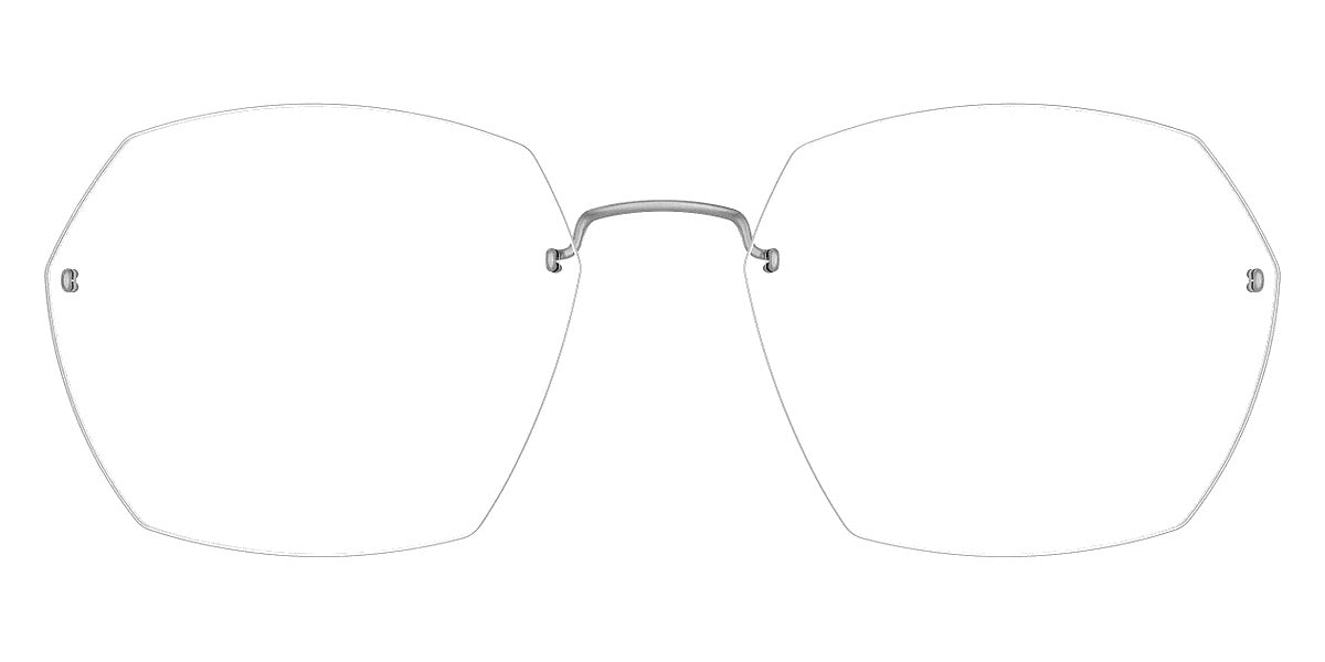 Lindberg® Spirit Titanium™ 2442 - 700-10 Glasses