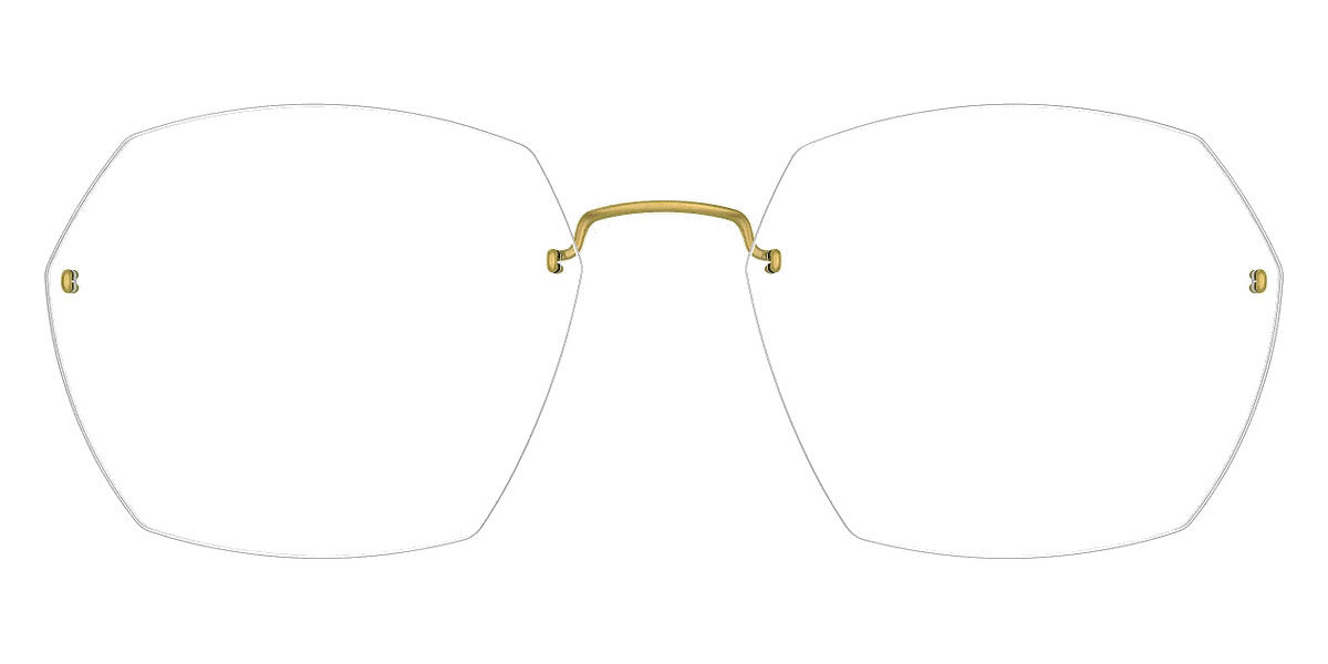 Lindberg® Spirit Titanium™ 2442 - 700-109 Glasses