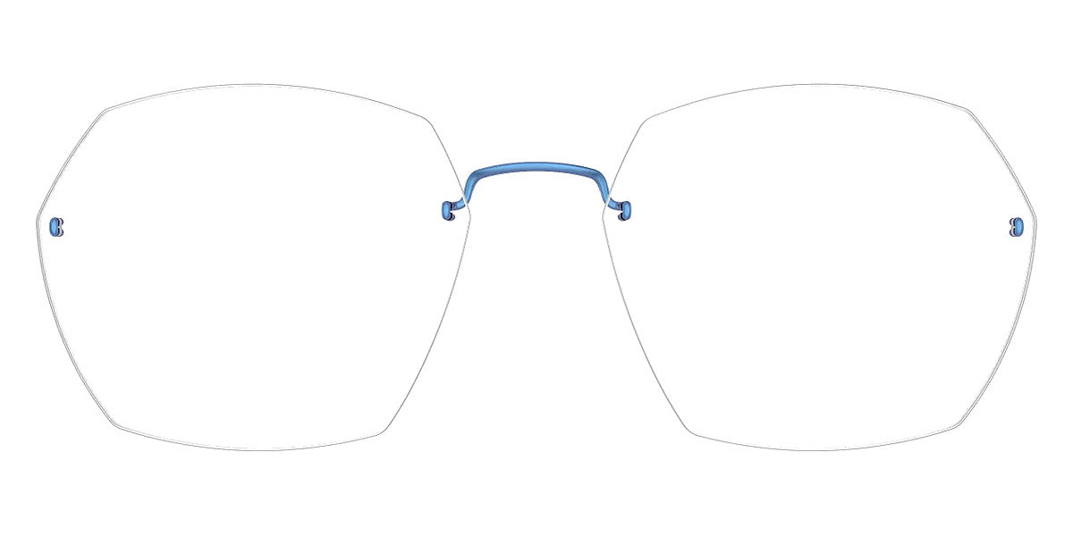 Lindberg® Spirit Titanium™ 2442 - 700-115 Glasses