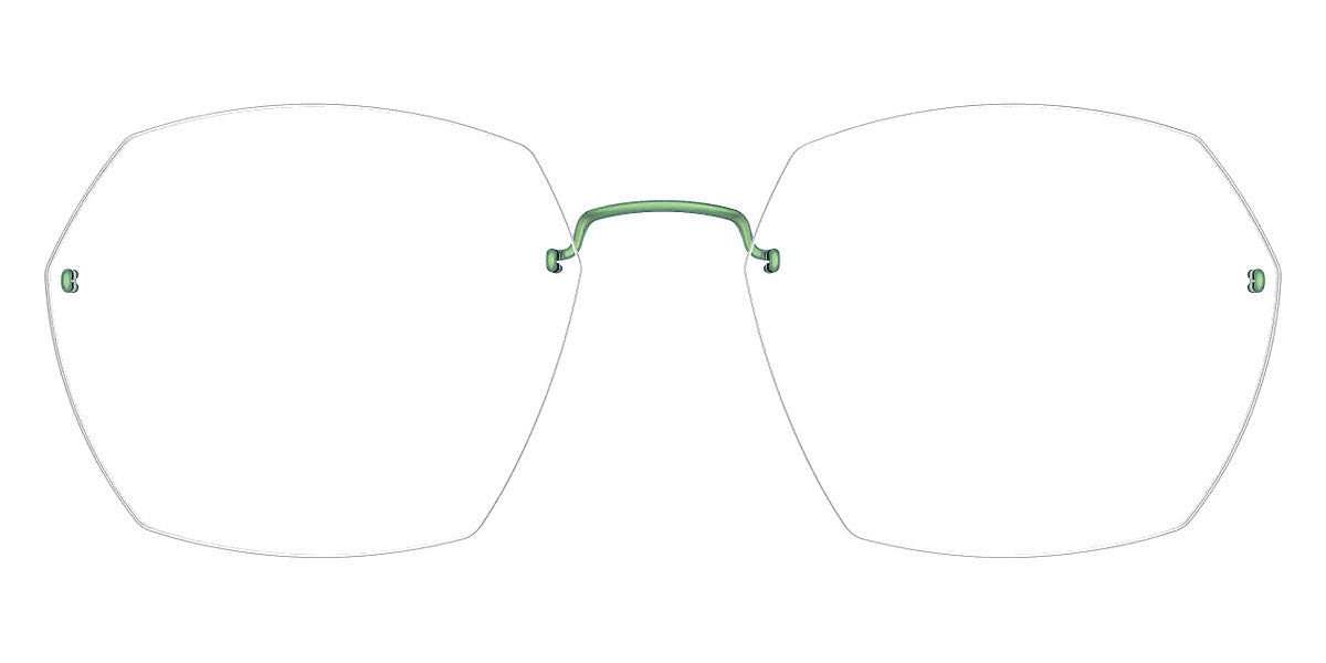 Lindberg® Spirit Titanium™ 2442 - 700-117 Glasses