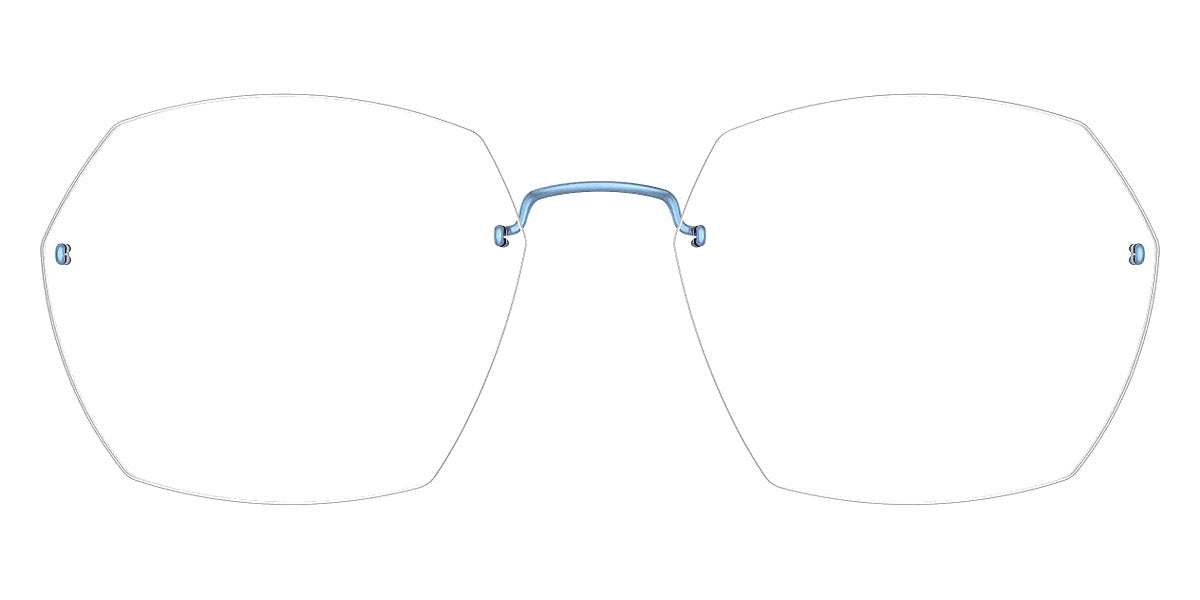 Lindberg® Spirit Titanium™ 2442 - 700-20 Glasses