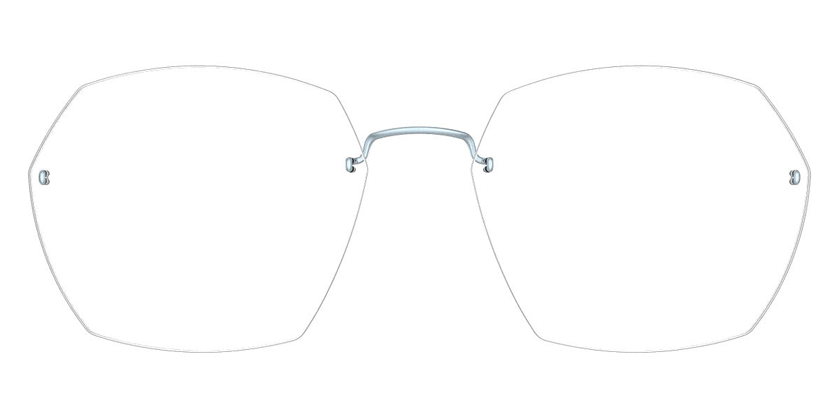 Lindberg® Spirit Titanium™ 2442 - 700-25 Glasses