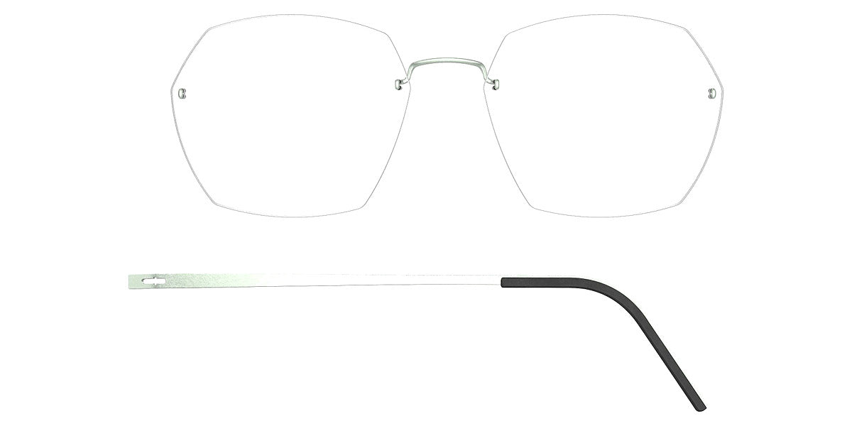 Lindberg® Spirit Titanium™ 2442 - 700-30 Glasses