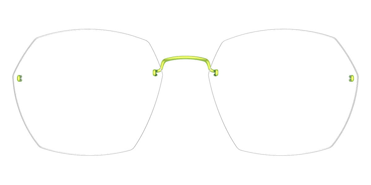 Lindberg® Spirit Titanium™ 2442 - 700-95 Glasses