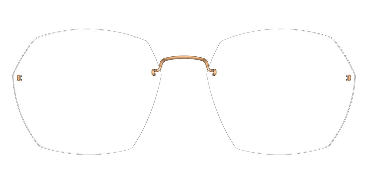 Lindberg® Spirit Titanium™ 2442 - 700-U15 Glasses