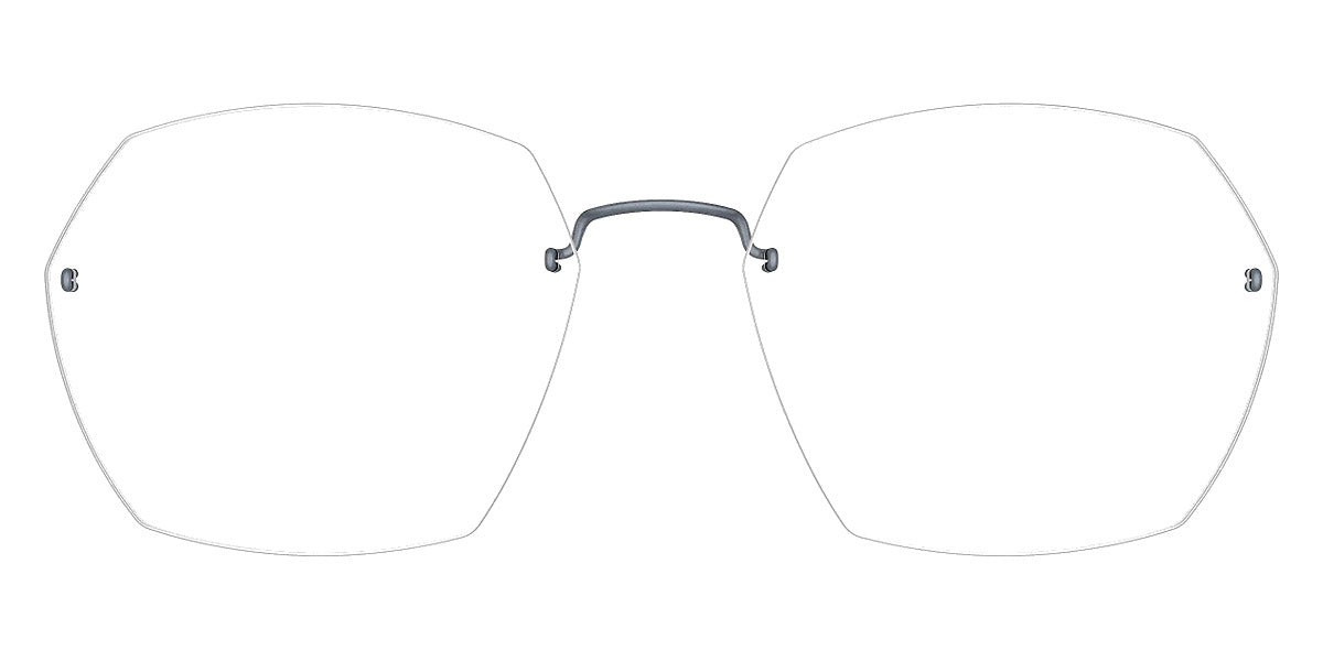 Lindberg® Spirit Titanium™ 2442 - 700-U16 Glasses