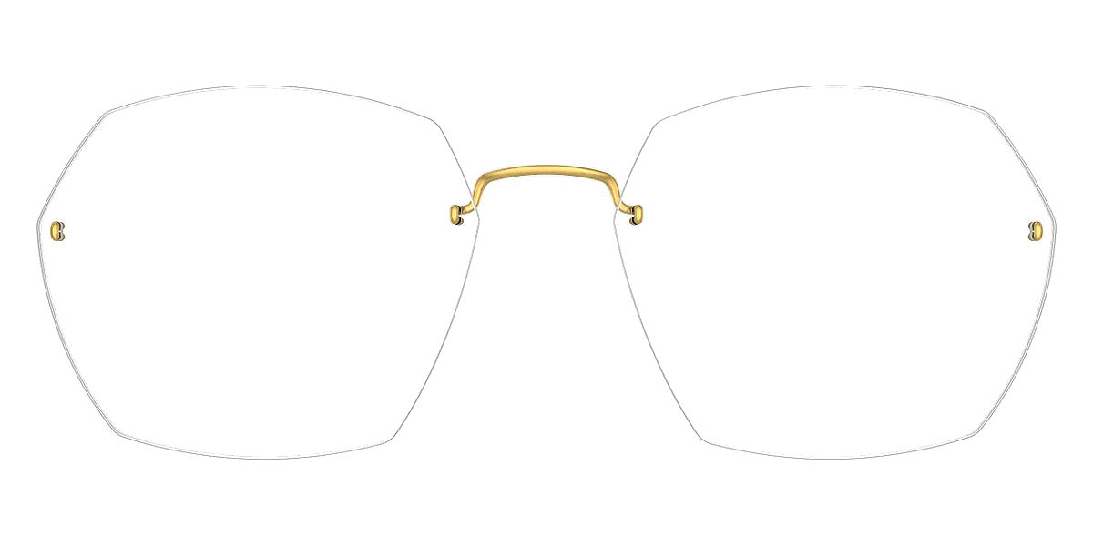 Lindberg® Spirit Titanium™ 2442 - Basic-GT Glasses