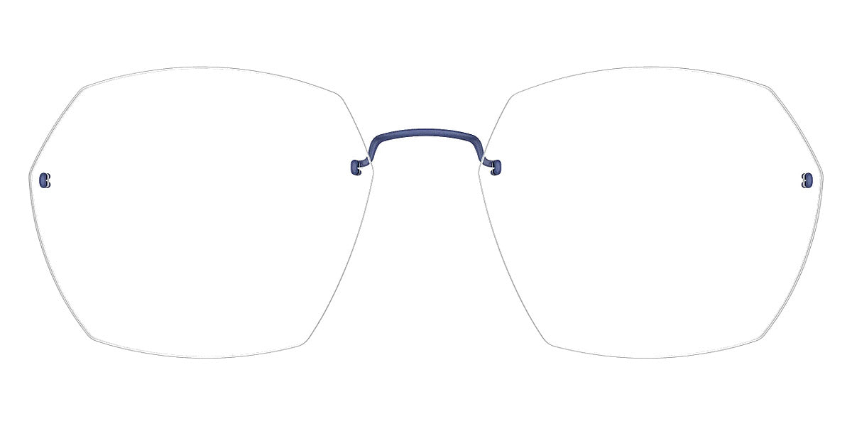 Lindberg® Spirit Titanium™ 2442 - Basic-U13 Glasses