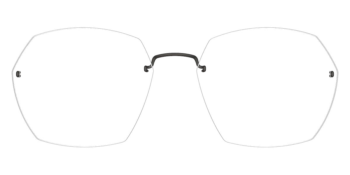 Lindberg® Spirit Titanium™ 2442 - Basic-U9 Glasses