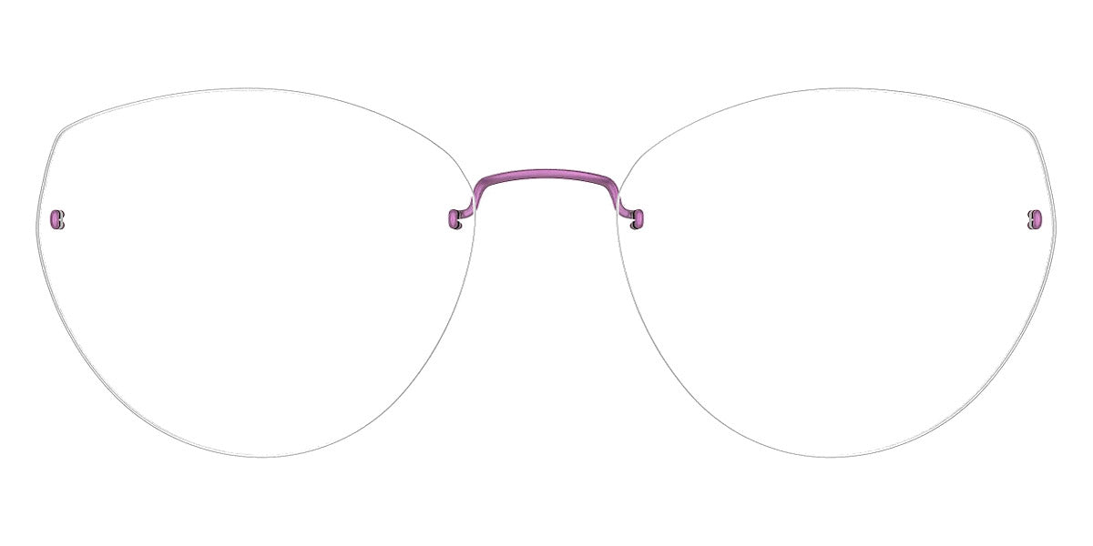 Lindberg® Spirit Titanium™ 2444 - 700-113 Glasses