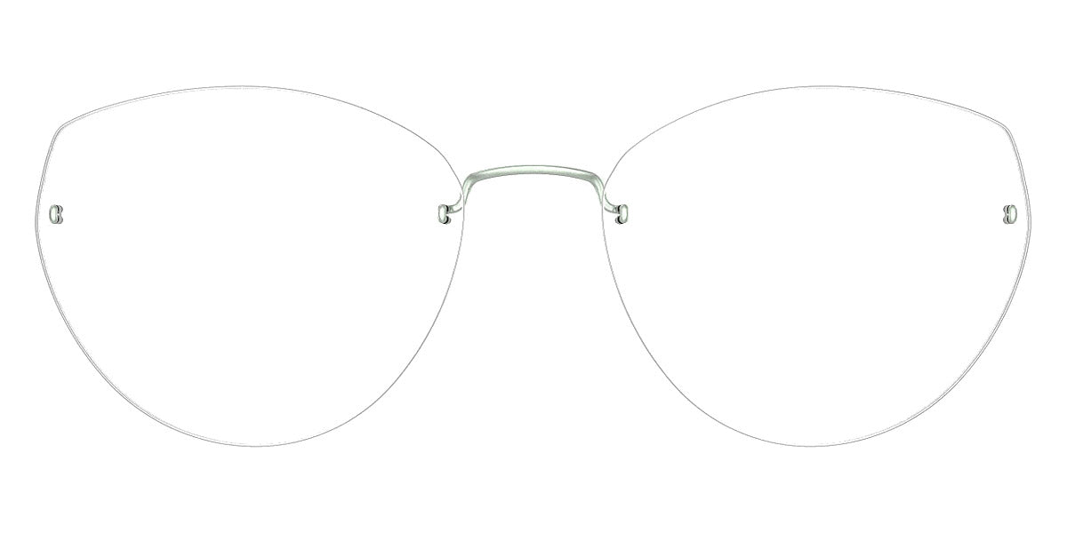 Lindberg® Spirit Titanium™ 2444 - 700-30 Glasses