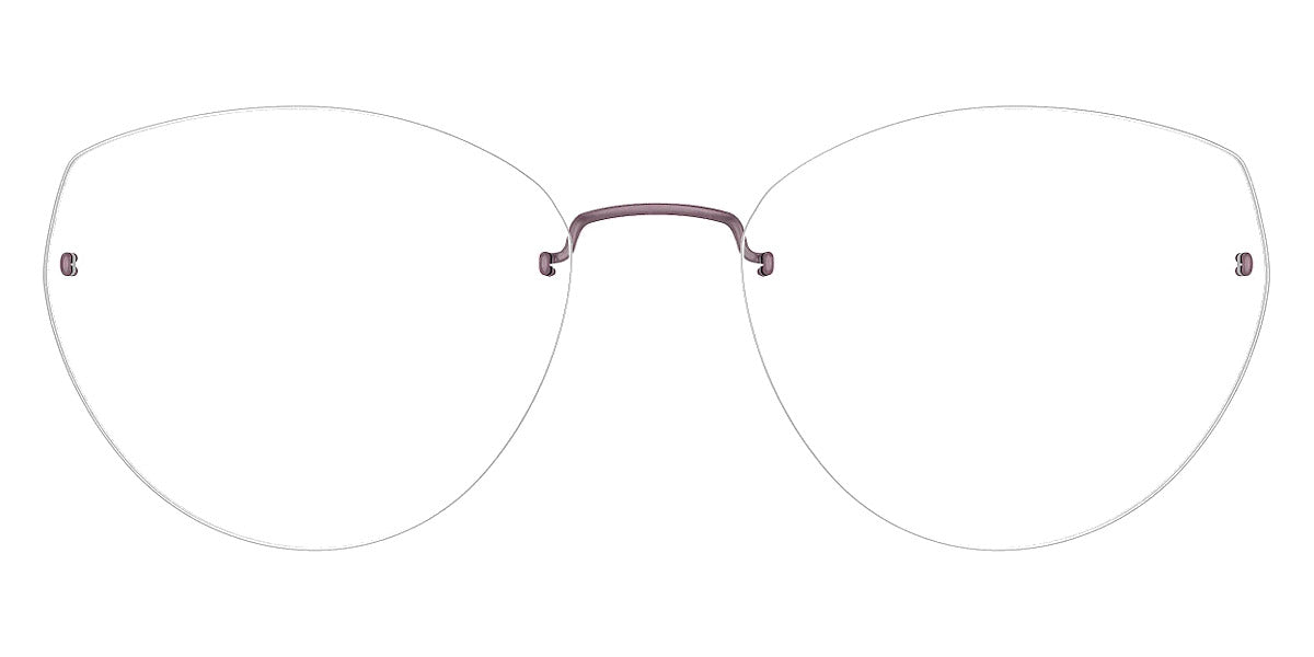 Lindberg® Spirit Titanium™ 2444 - 700-U14 Glasses