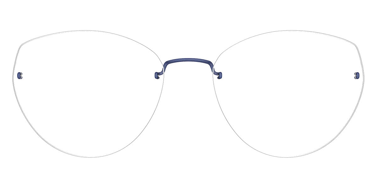 Lindberg® Spirit Titanium™ 2444 - Basic-U13 Glasses