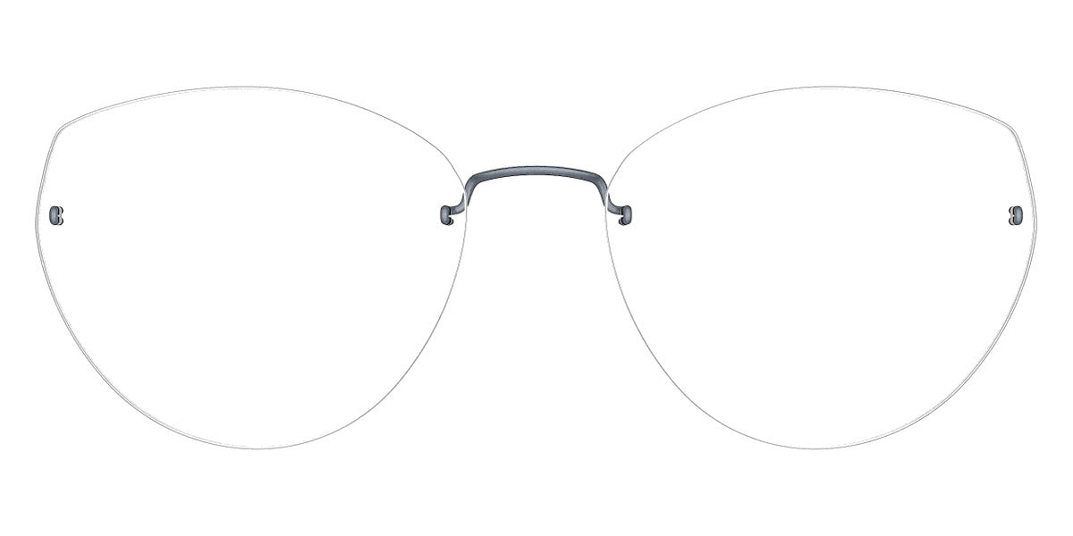 Lindberg® Spirit Titanium™ 2444 - Basic-U16 Glasses