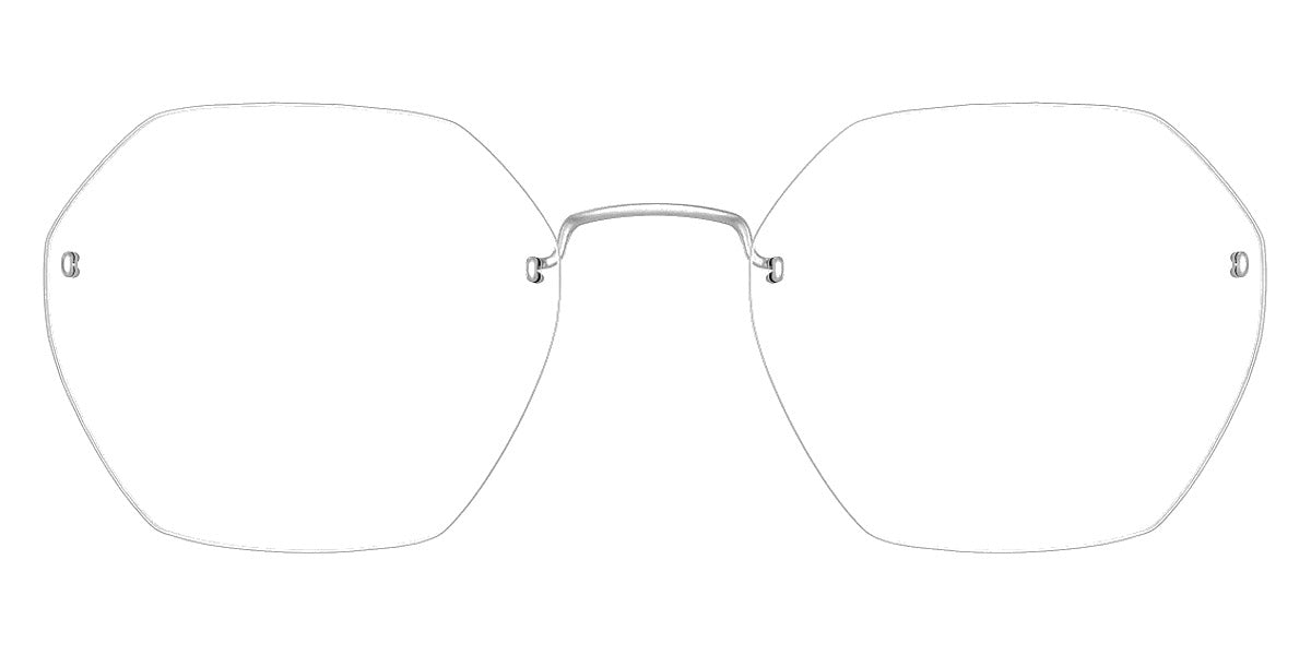 Lindberg® Spirit Titanium™ 2445 - 700-05 Glasses