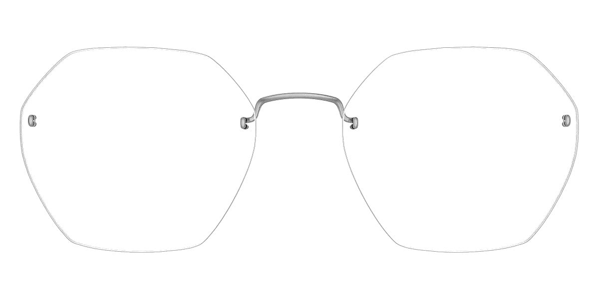 Lindberg® Spirit Titanium™ 2445 - 700-10 Glasses