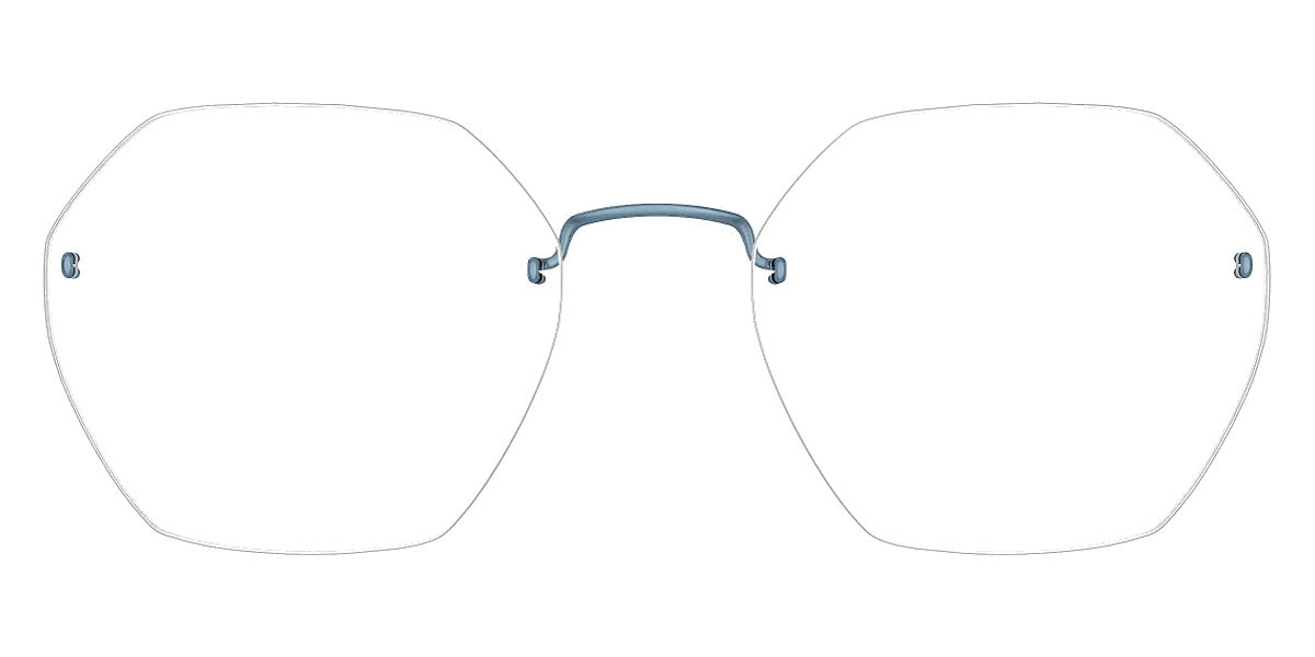 Lindberg® Spirit Titanium™ 2445 - 700-107 Glasses