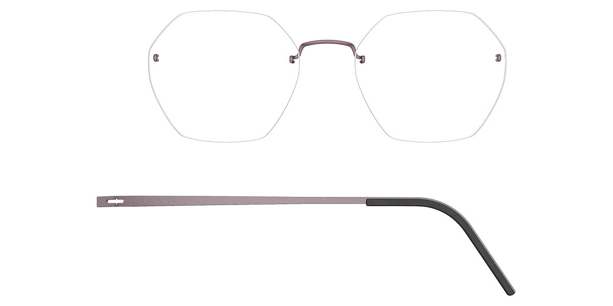 Lindberg® Spirit Titanium™ 2445