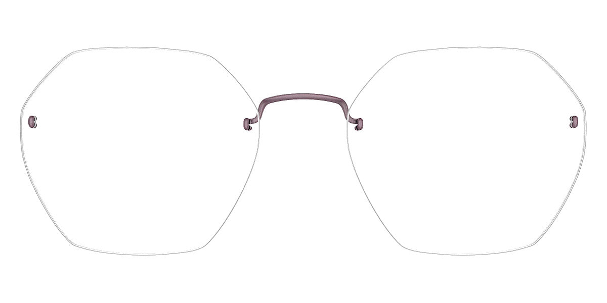 Lindberg® Spirit Titanium™ 2445 - 700-U14 Glasses