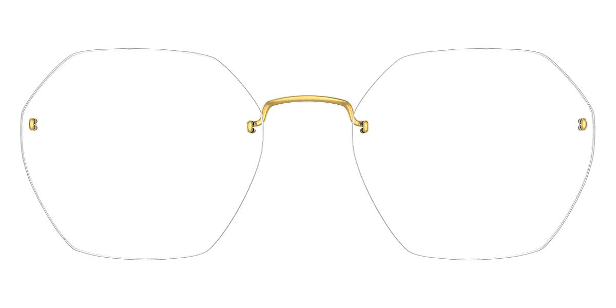 Lindberg® Spirit Titanium™ 2445 - Basic-GT Glasses