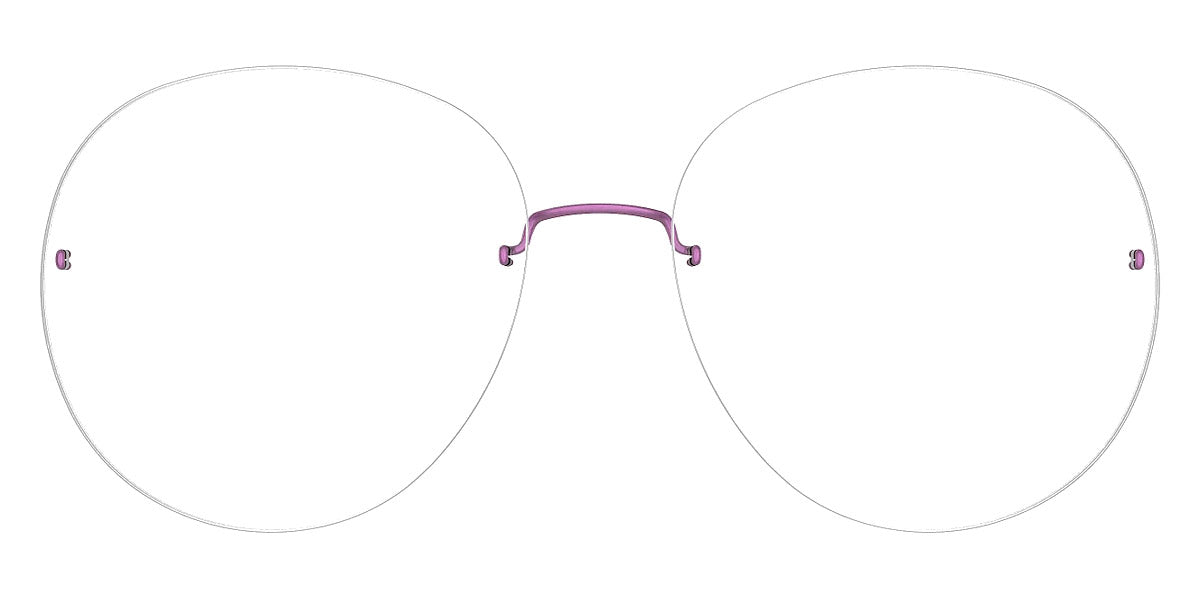 Lindberg® Spirit Titanium™ 2446 - 700-113 Glasses