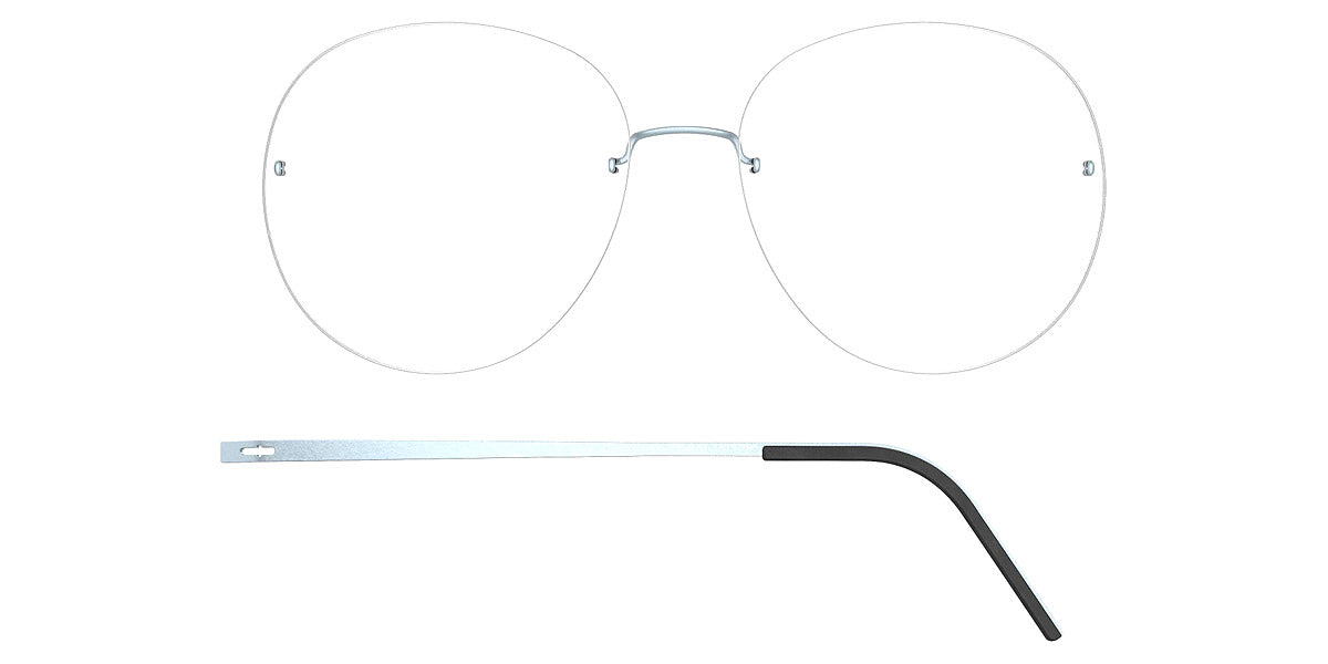 Lindberg® Spirit Titanium™ 2446 - 700-25 Glasses