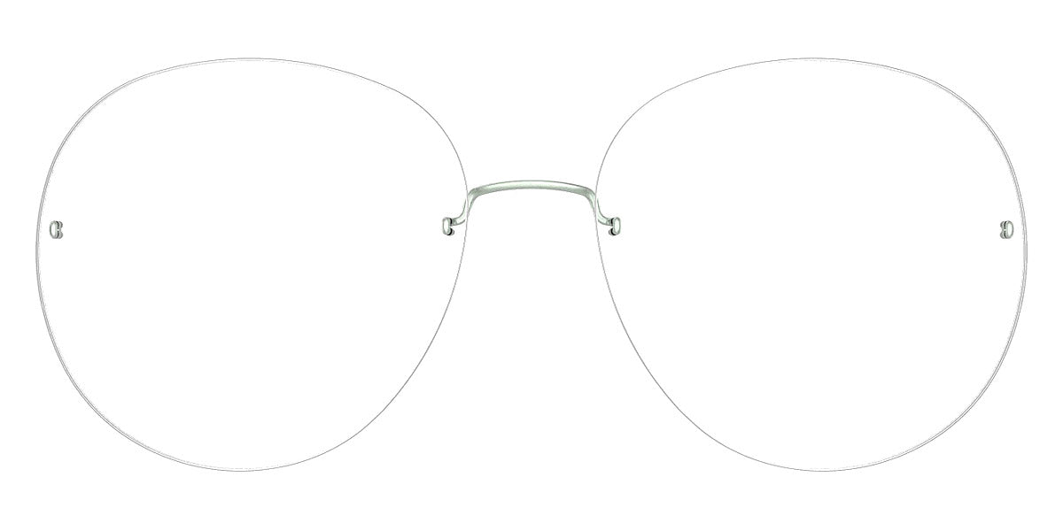 Lindberg® Spirit Titanium™ 2446 - 700-30 Glasses