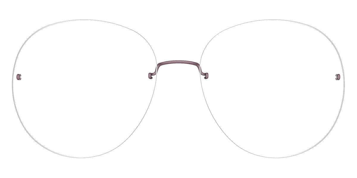 Lindberg® Spirit Titanium™ 2446 - 700-U14 Glasses