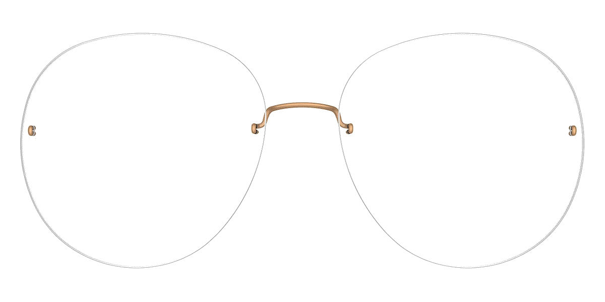 Lindberg® Spirit Titanium™ 2446 - 700-U15 Glasses