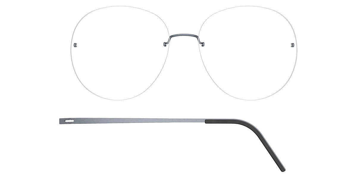 Lindberg® Spirit Titanium™ 2446 - 700-U16 Glasses