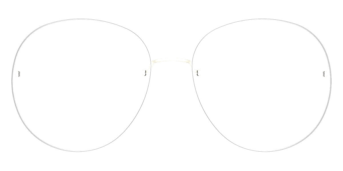 Lindberg® Spirit Titanium™ 2446 - 700-U38 Glasses