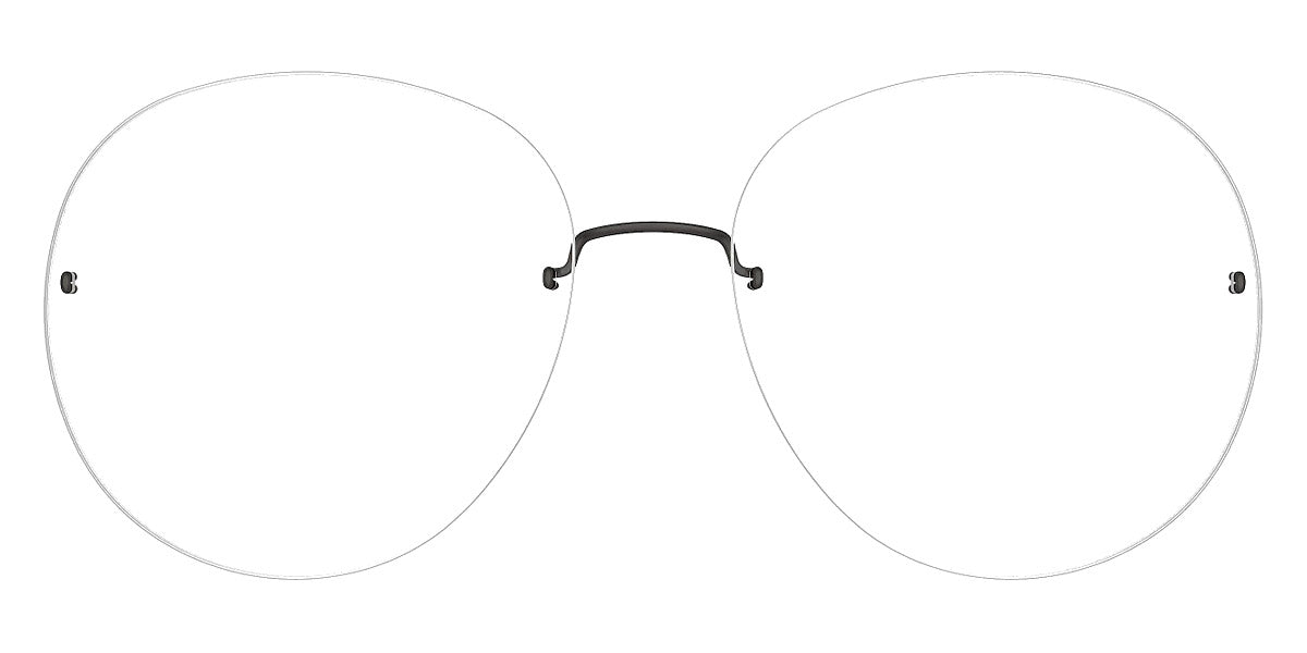 Lindberg® Spirit Titanium™ 2446 - 700-U9 Glasses