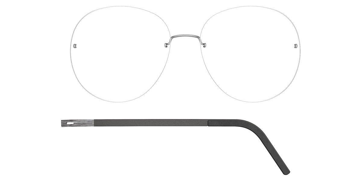 Lindberg® Spirit Titanium™ 2446 - 700-EEU9 Glasses