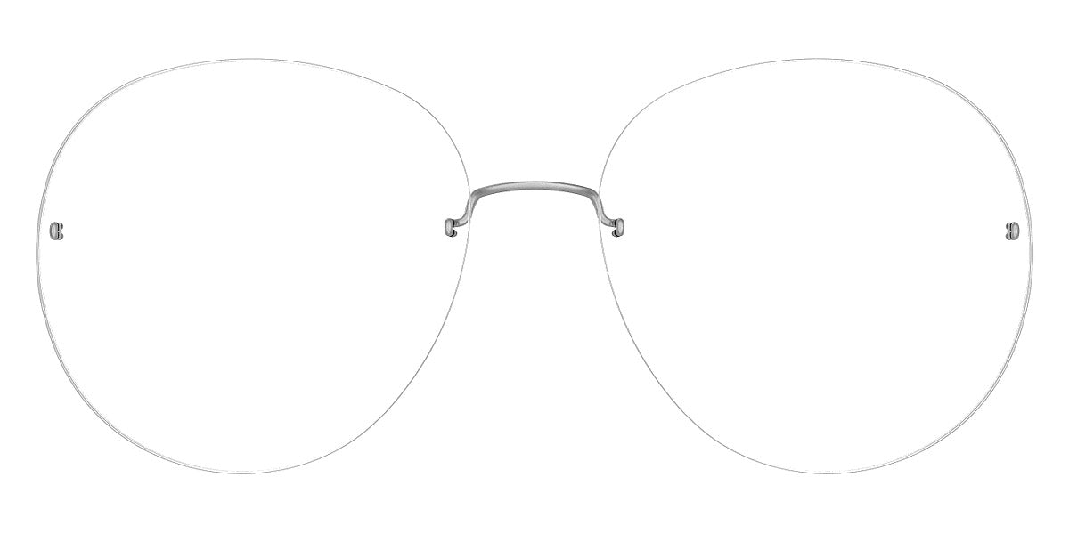 Lindberg® Spirit Titanium™ 2446 - Basic-10 Glasses