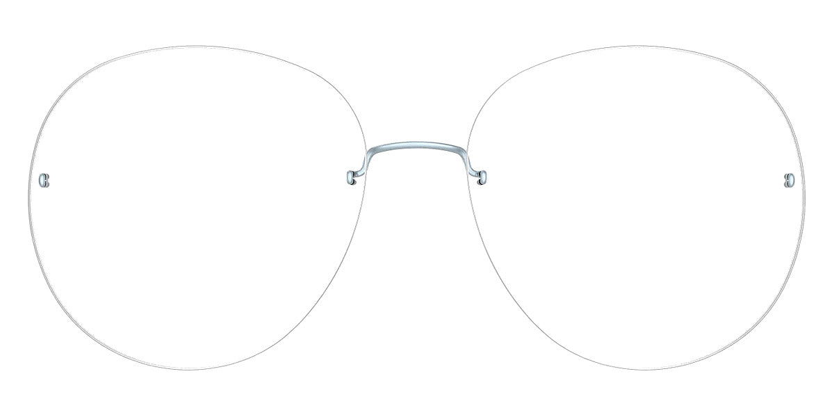 Lindberg® Spirit Titanium™ 2446 - Basic-25 Glasses